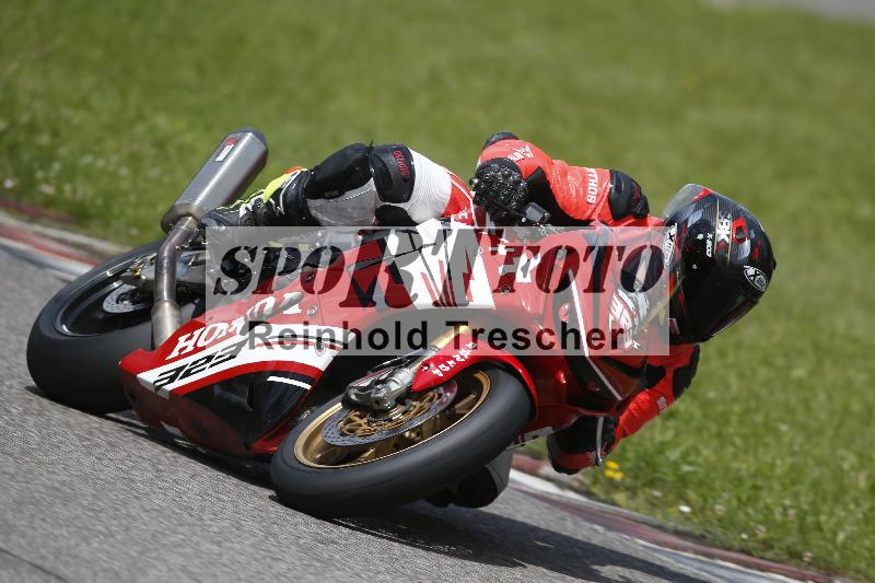 /Archiv-2024/29 12.06.2024 MOTO.CH Track Day ADR/Gruppe rot/323